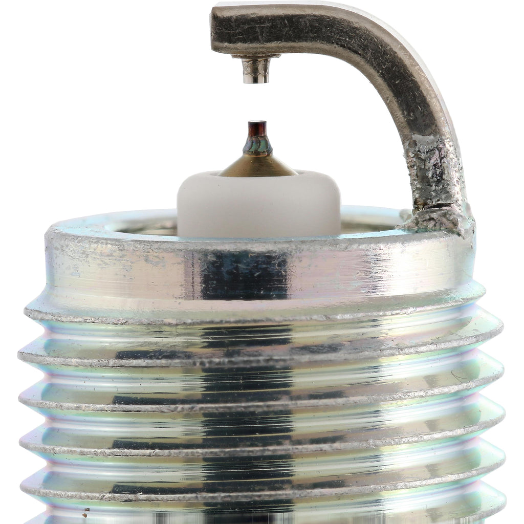 NGK Ruthenium HX Ruthenium Spark Plug 94122