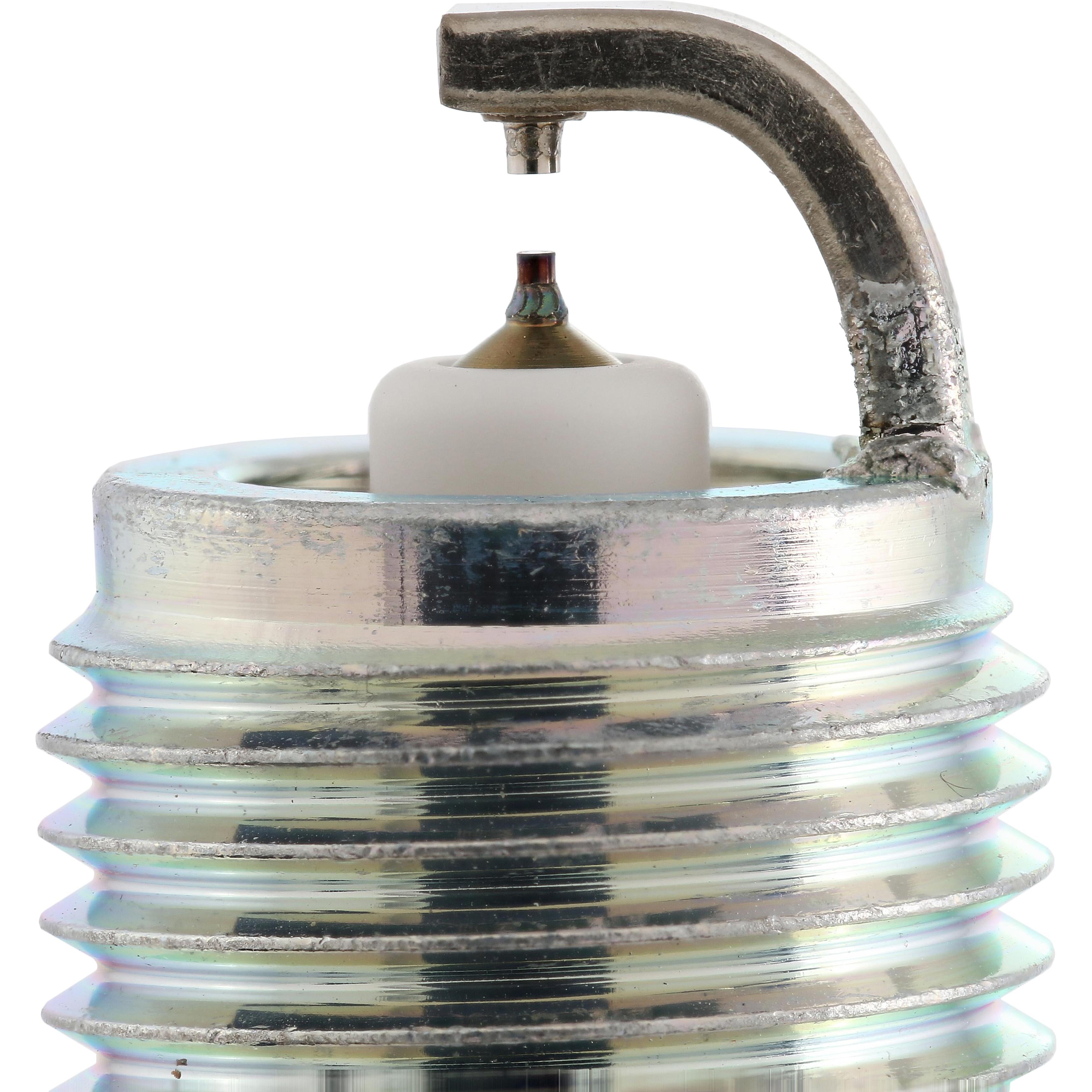 NGK Ruthenium HX Ruthenium Spark Plug 94122
