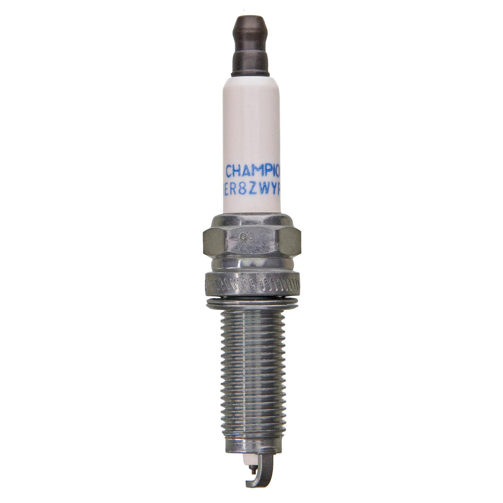 Champion Iridium Spark Plug 9417