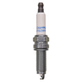 Champion Iridium Spark Plug 9417