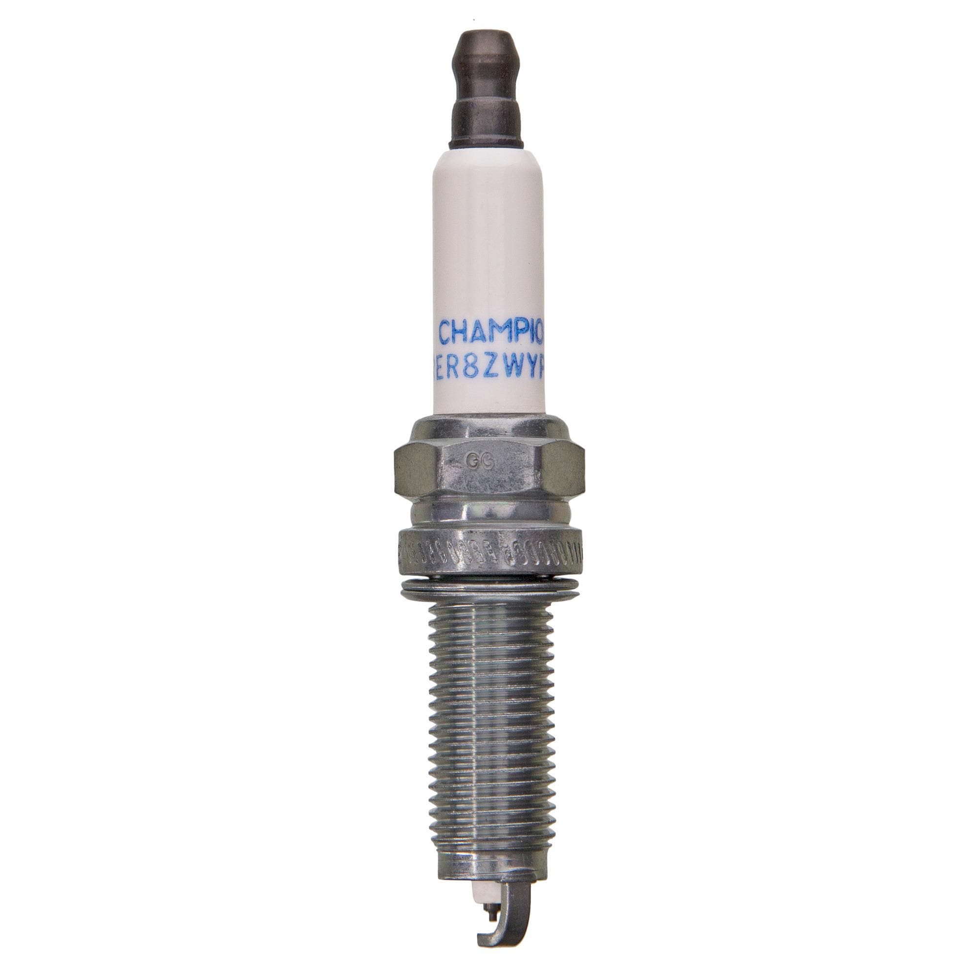 Champion Iridium Spark Plug 9417