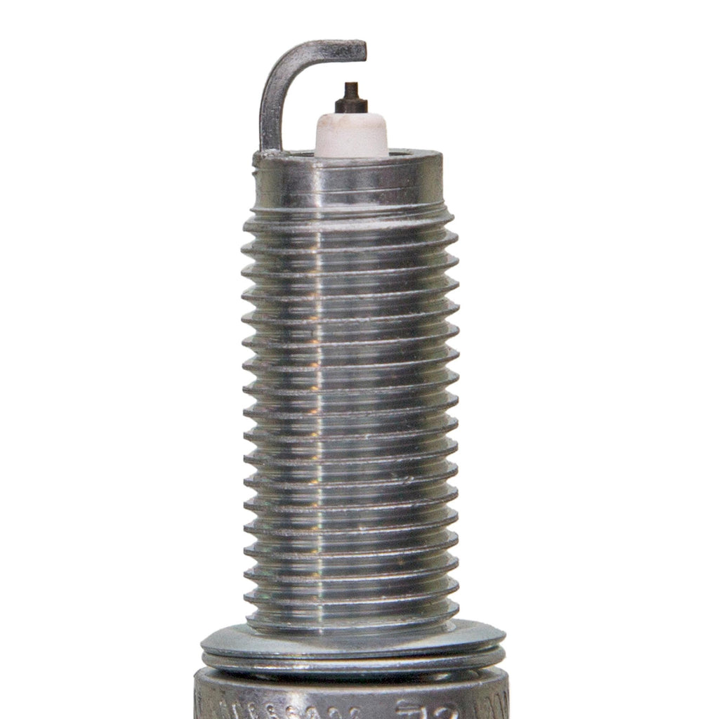 Champion Iridium Spark Plug 9417