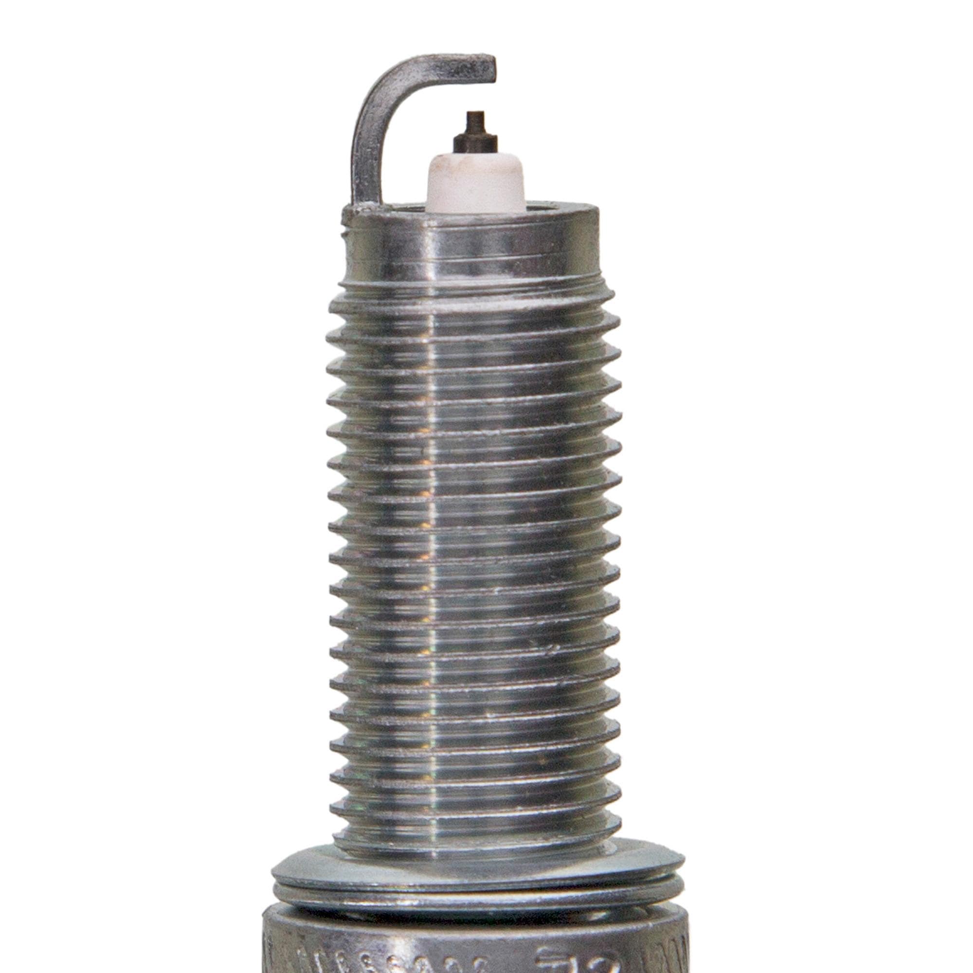 Champion Iridium Spark Plug 9417