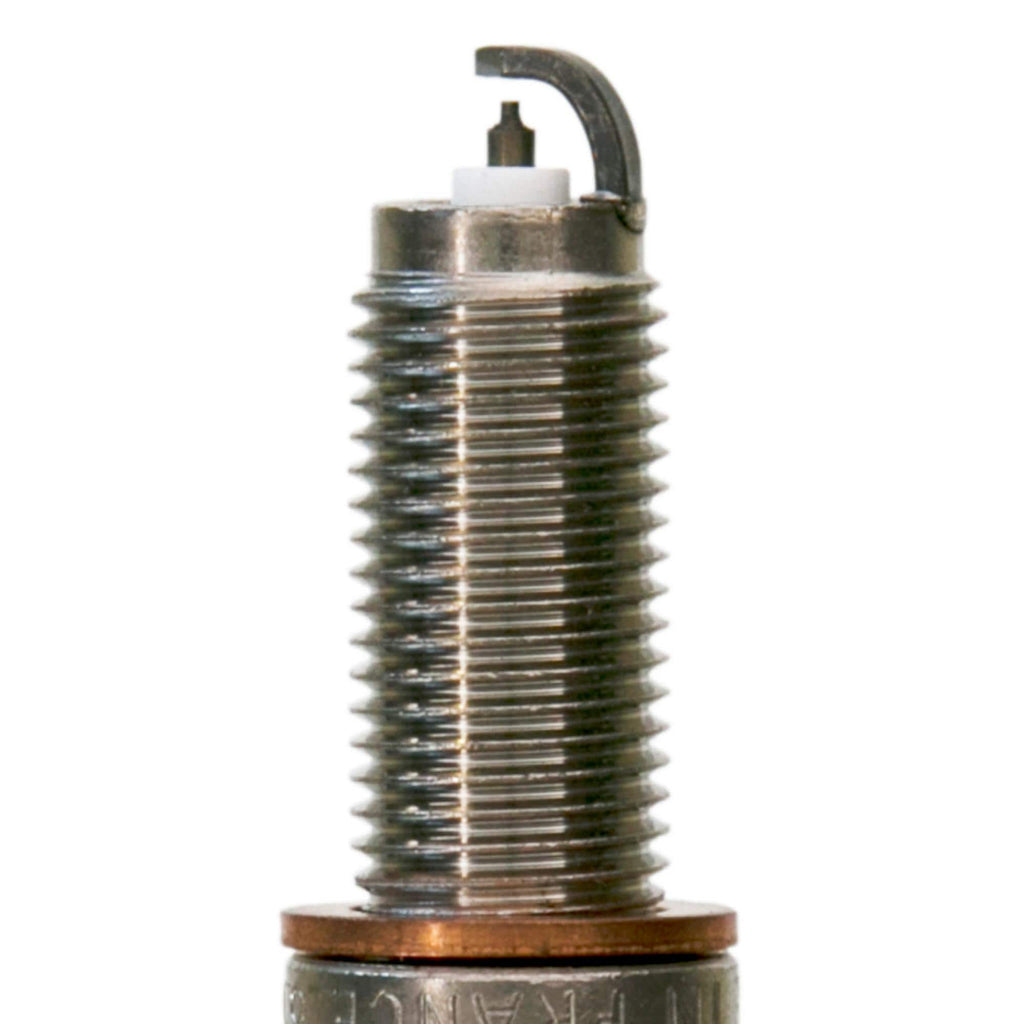 Champion Iridium Spark Plug 9425