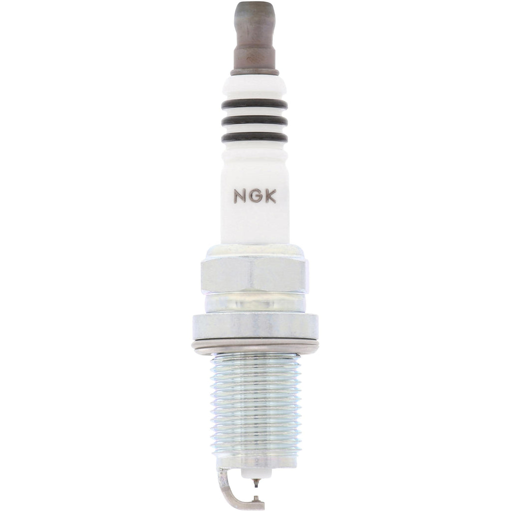 NGK Ruthenium HX Ruthenium Spark Plug 94279