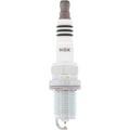 NGK Ruthenium HX Ruthenium Spark Plug 94279