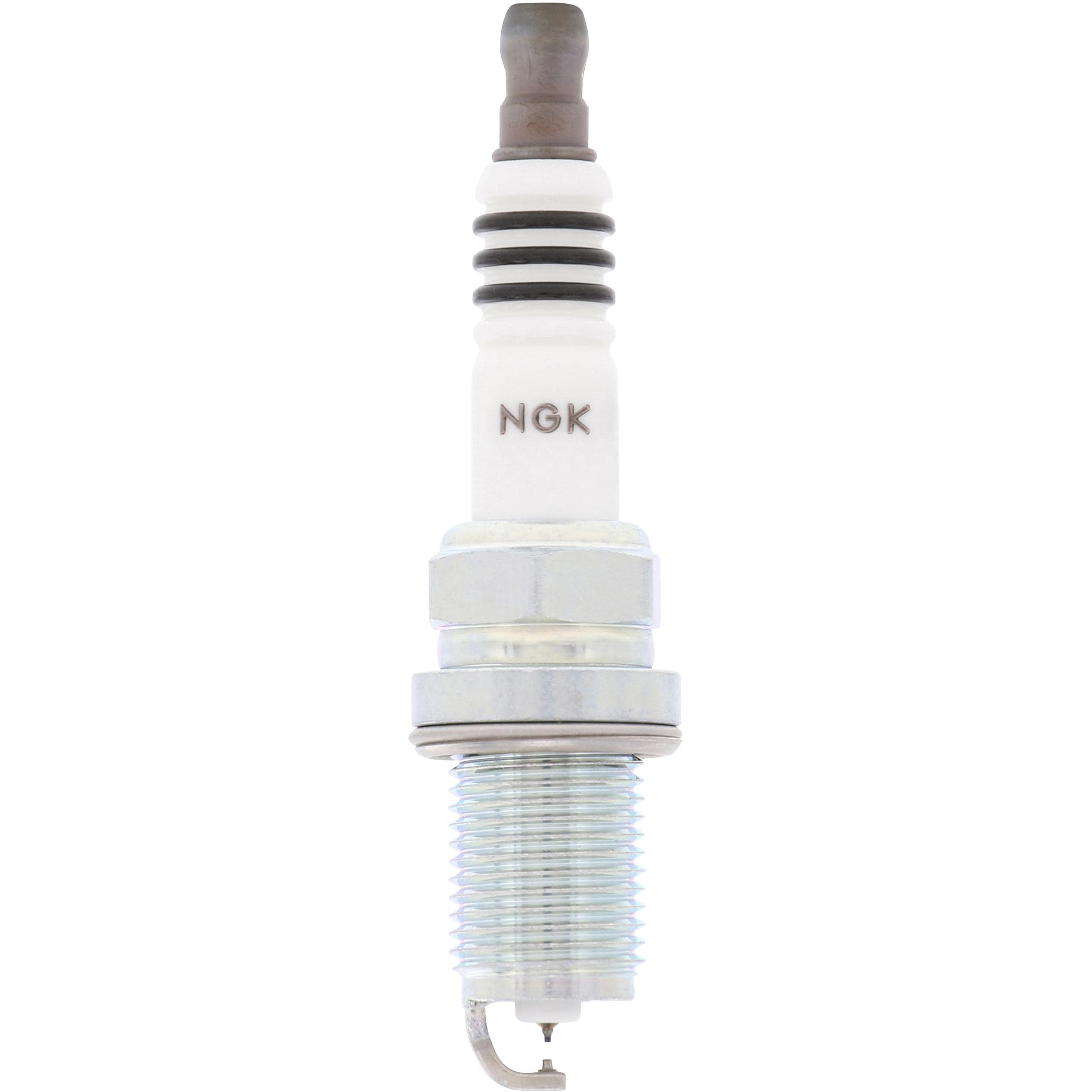 NGK Ruthenium HX Ruthenium Spark Plug 94279