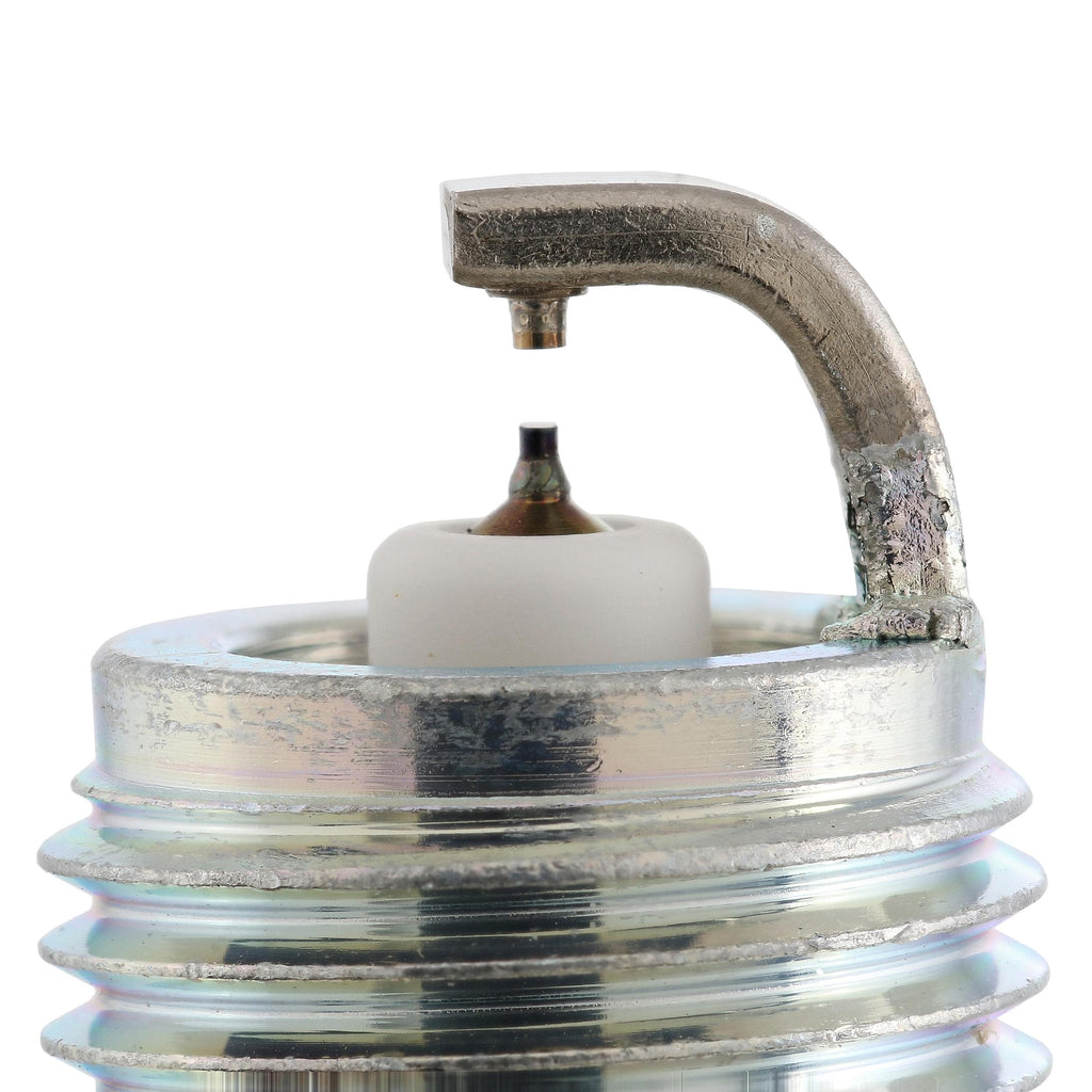 NGK Ruthenium HX Ruthenium Spark Plug 94279