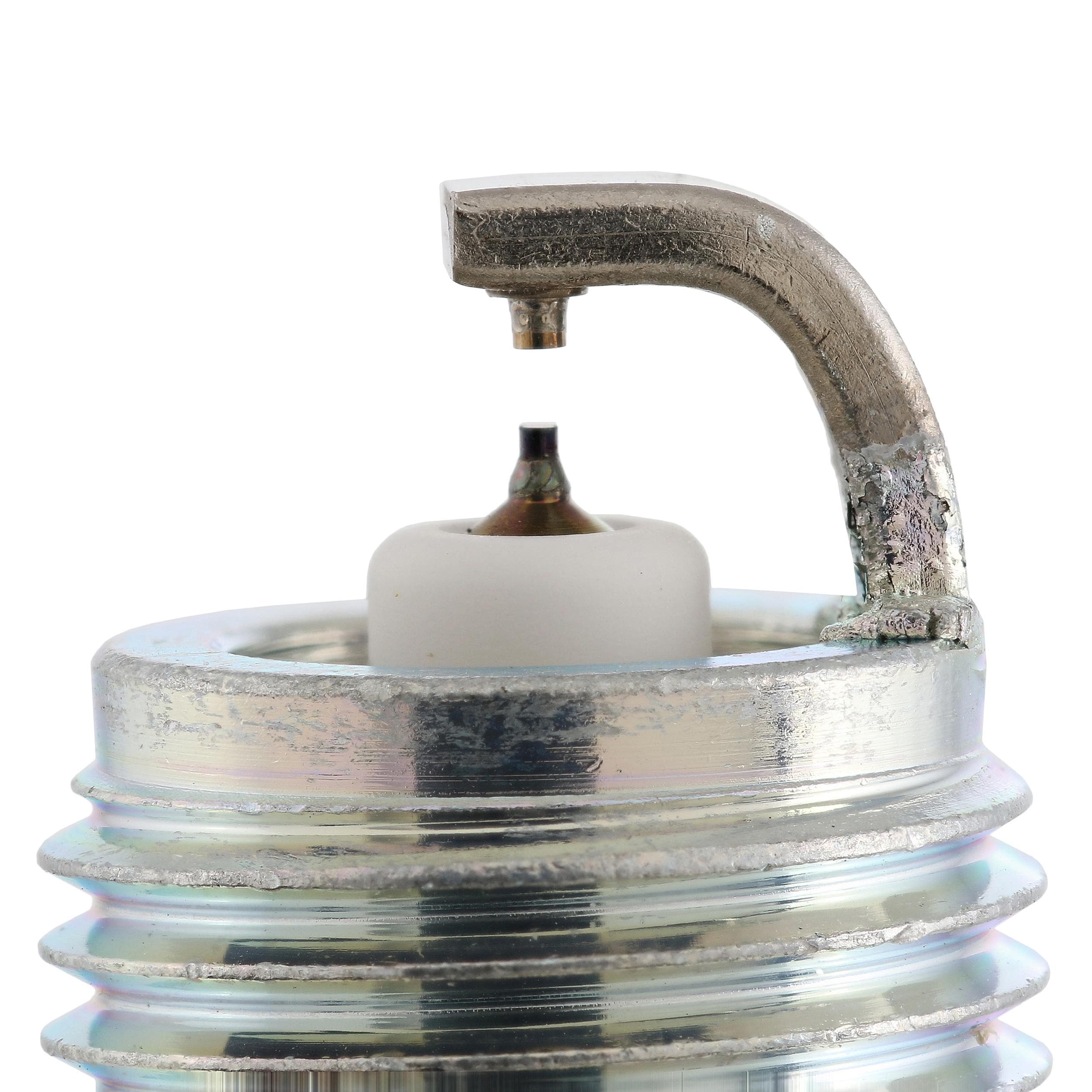 NGK Ruthenium HX Ruthenium Spark Plug 94279