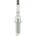 NGK G-Power Platinum Spark Plug 94297