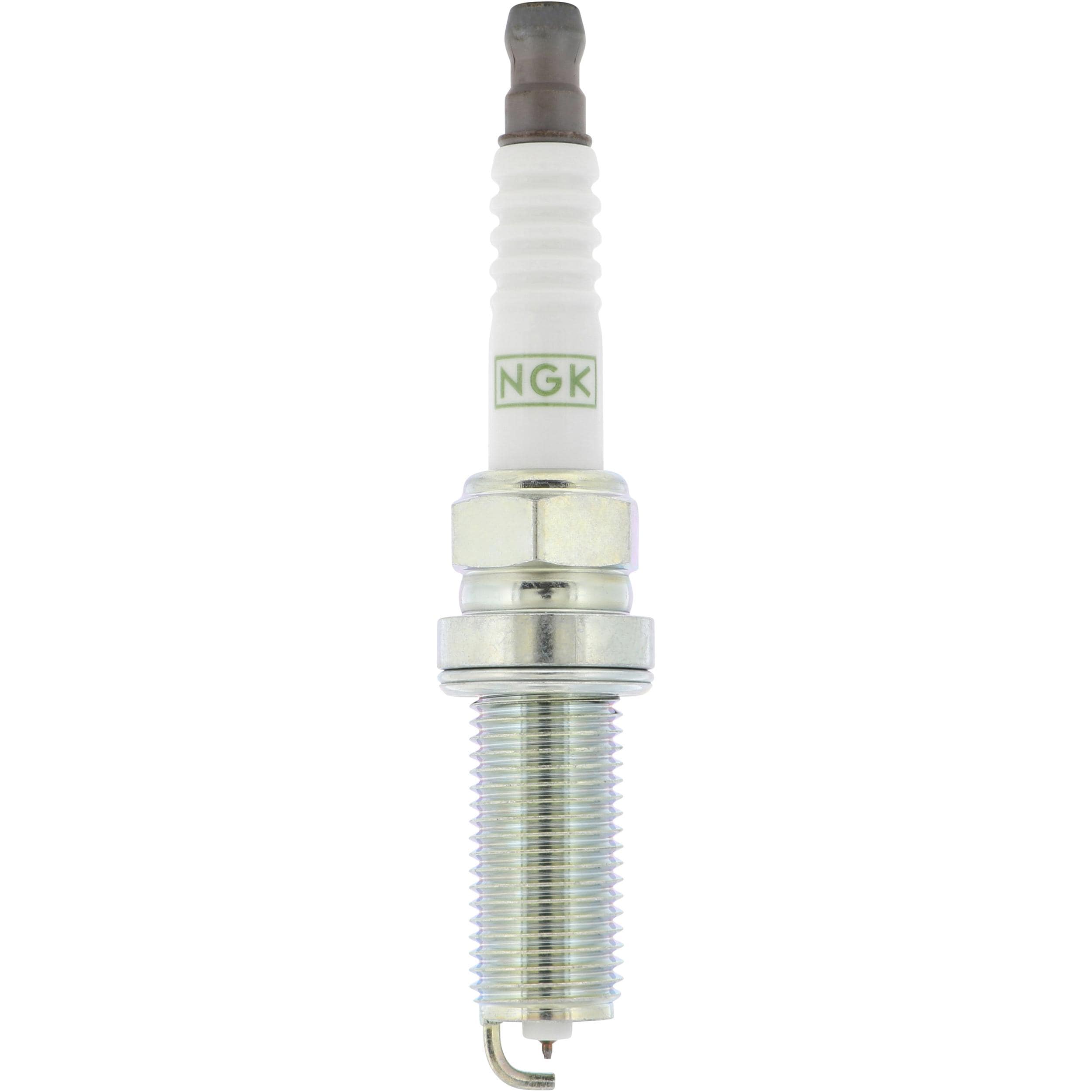 NGK G-Power Platinum Spark Plug 94297