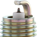 NGK G-Power Platinum Spark Plug 94297