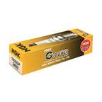 NGK G-Power Platinum Spark Plug 94297