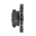 Severe Duty Disc Brake Rotor 94301SD