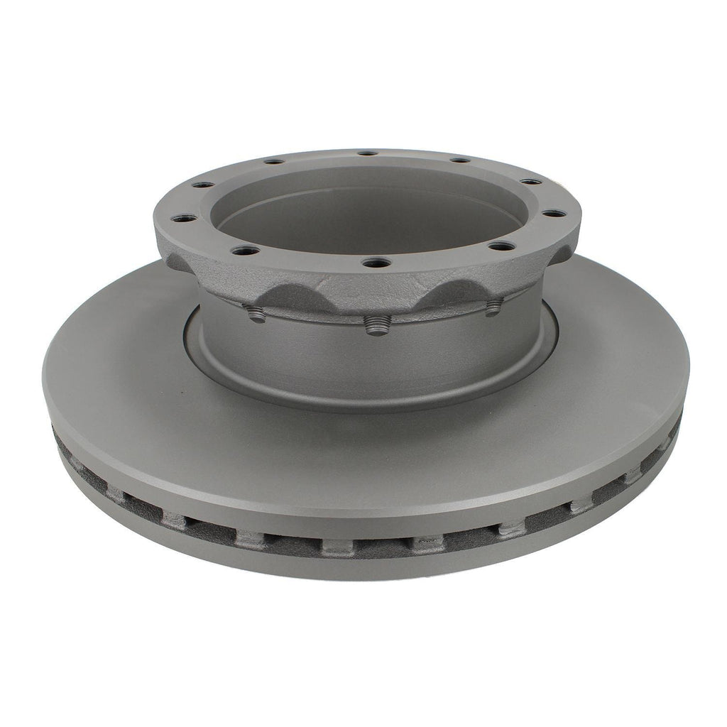Severe Duty Disc Brake Rotor 94302SD