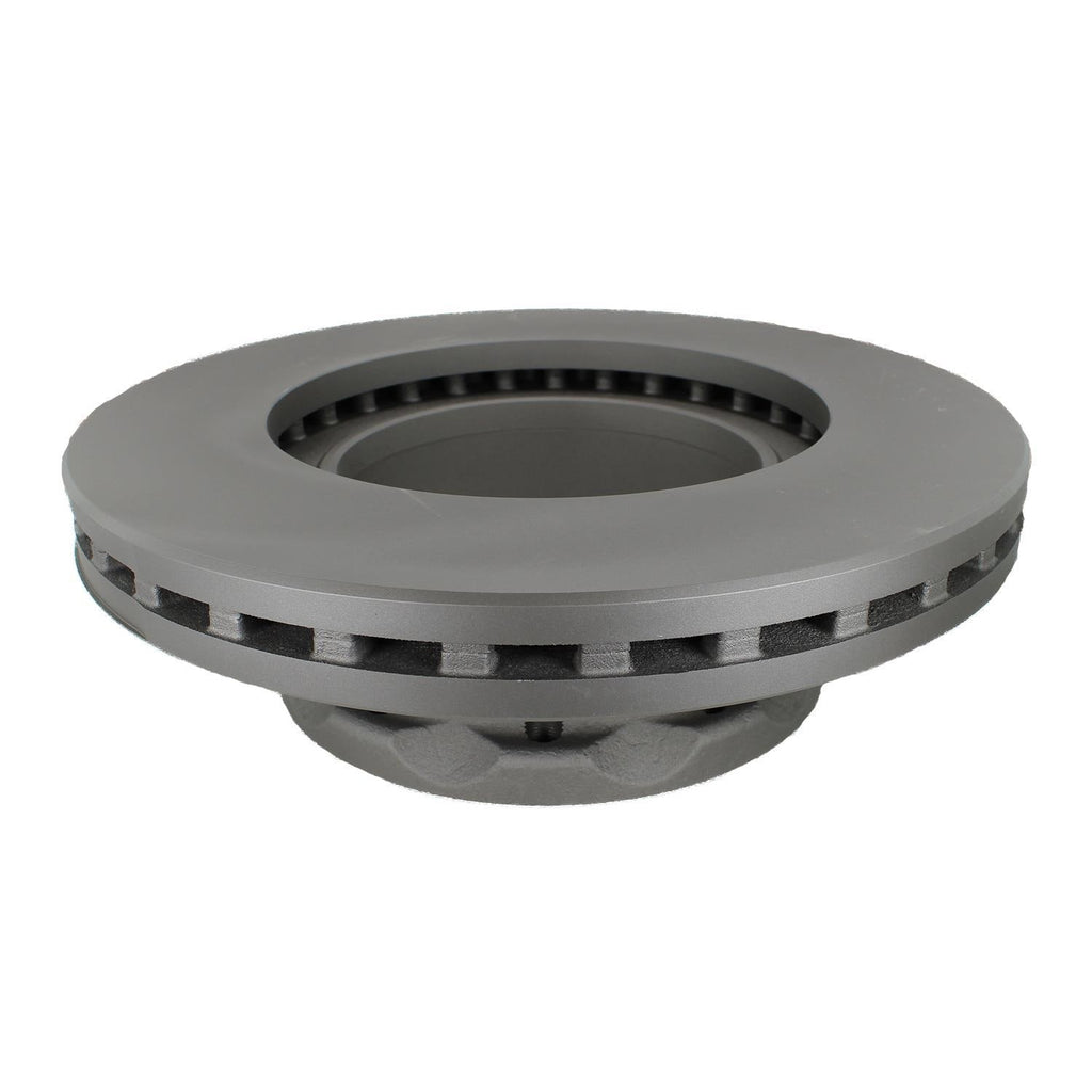 Severe Duty Disc Brake Rotor 94302SD