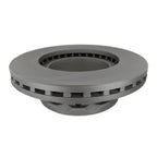 Severe Duty Disc Brake Rotor 94302SD
