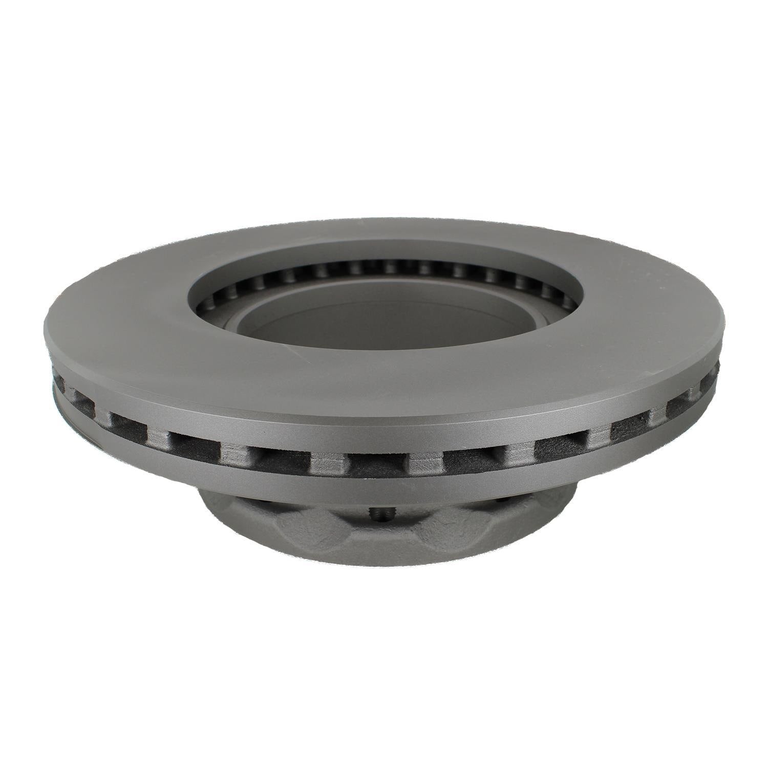 Severe Duty Disc Brake Rotor 94302SD