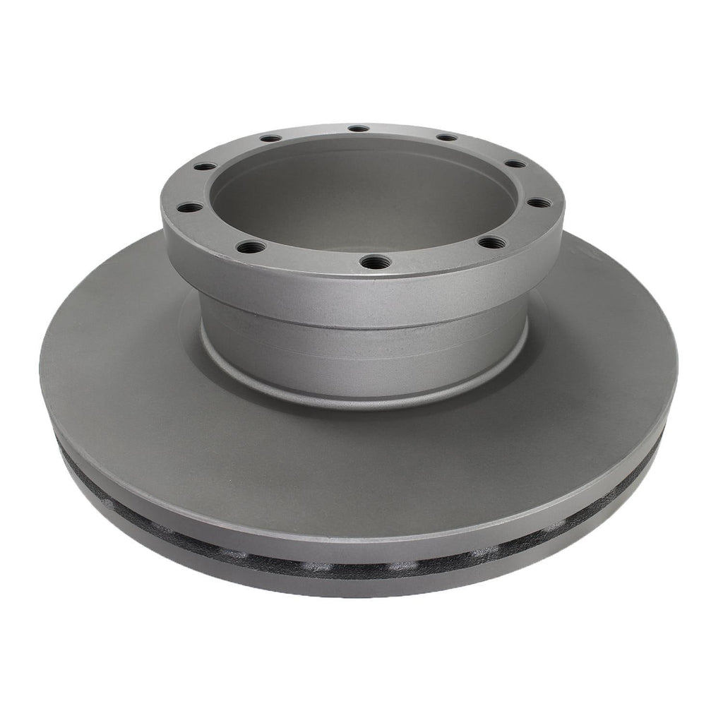 Severe Duty Disc Brake Rotor 94303SD