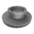 Severe Duty Disc Brake Rotor 94303SD