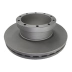 Severe Duty Disc Brake Rotor 94303SD