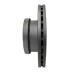 Severe Duty Disc Brake Rotor 94303SD