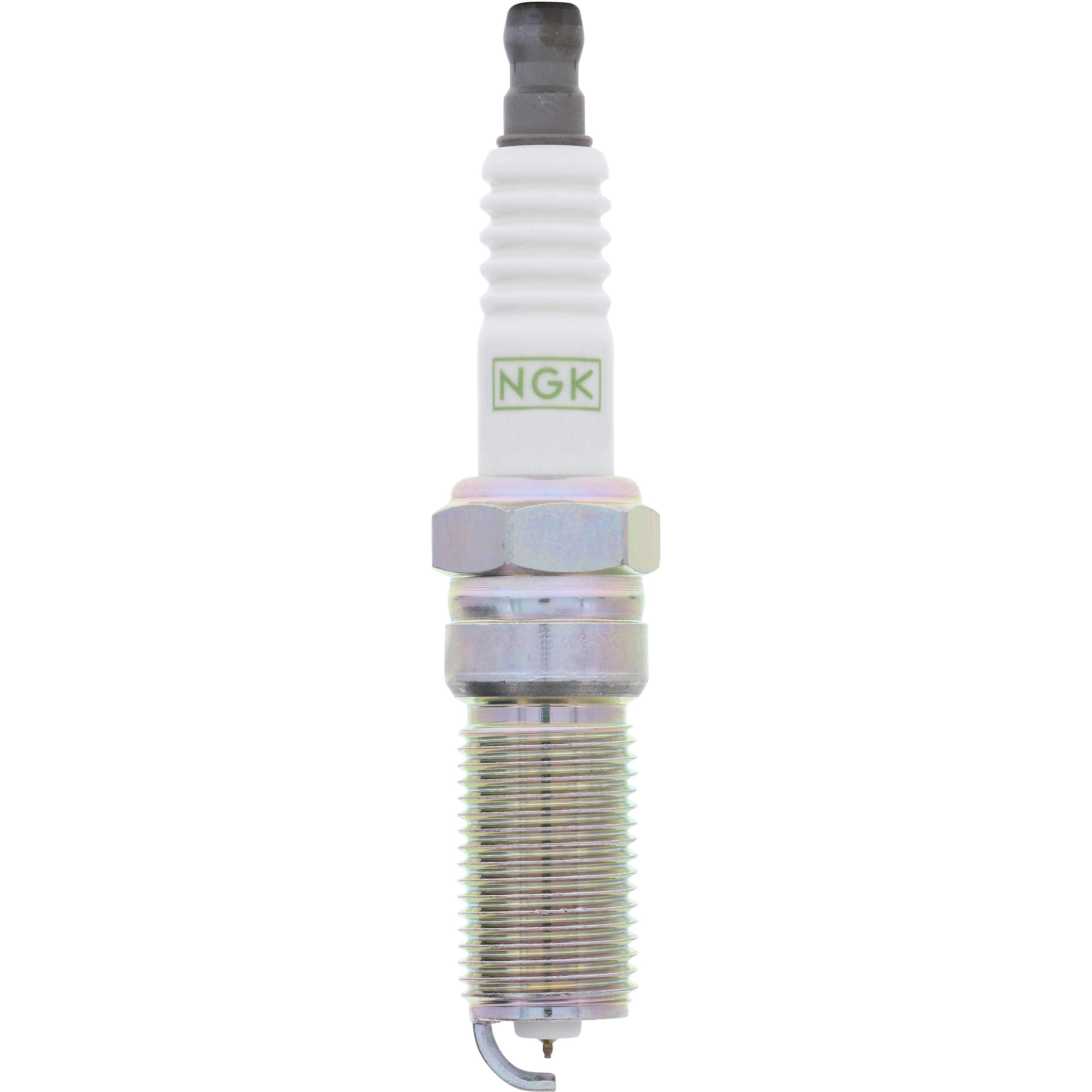 NGK G-Power Platinum Spark Plug 94372