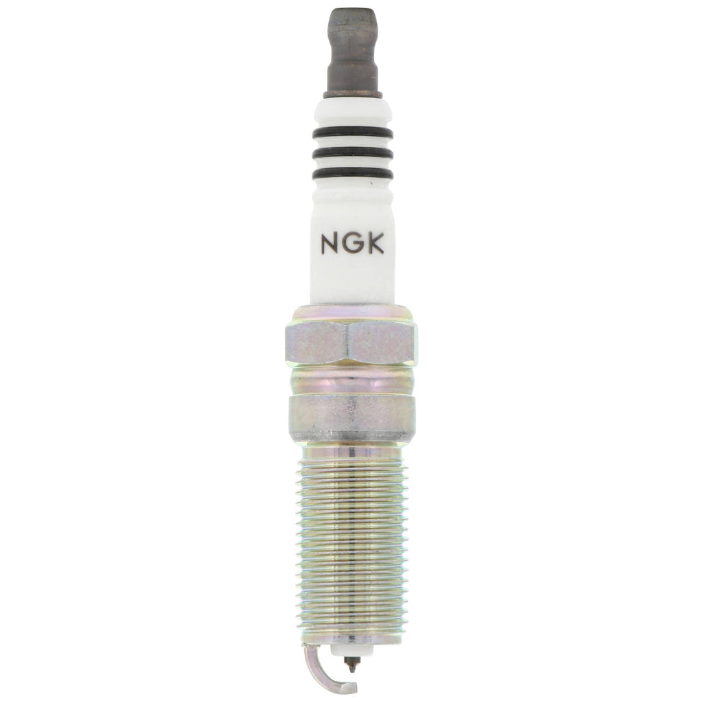NGK Iridium IX Iridium Spark Plug 94374