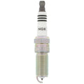 NGK Iridium IX Iridium Spark Plug 94374