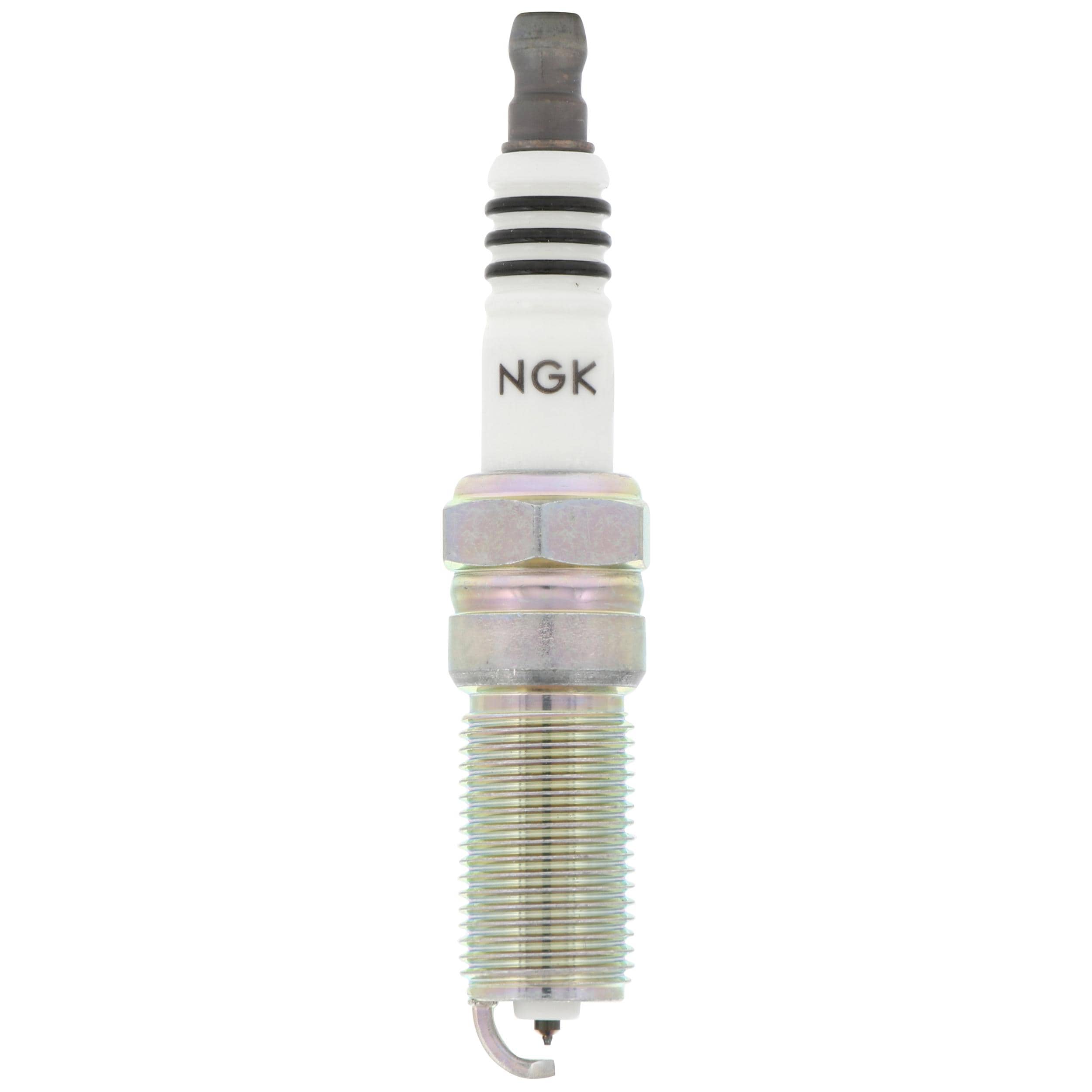 NGK Iridium IX Iridium Spark Plug 94374