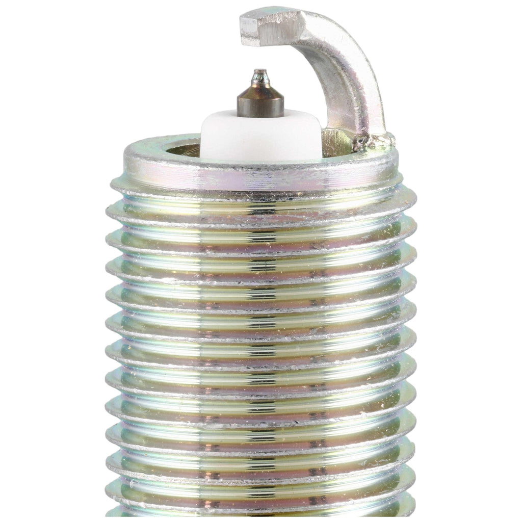 NGK Iridium IX Iridium Spark Plug 94374