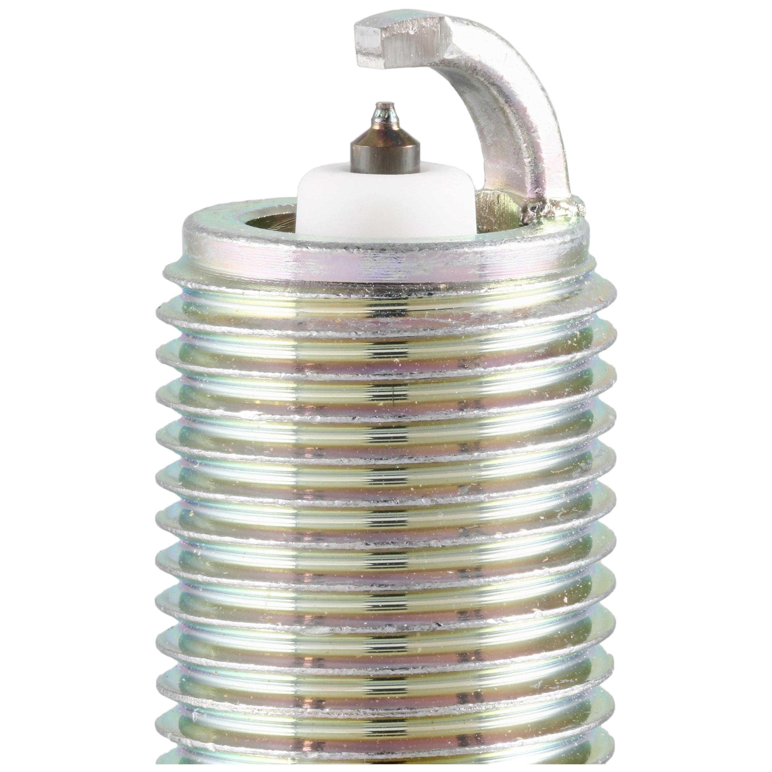 NGK Iridium IX Iridium Spark Plug 94374