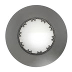 Severe Duty Disc Brake Rotor 94400SD