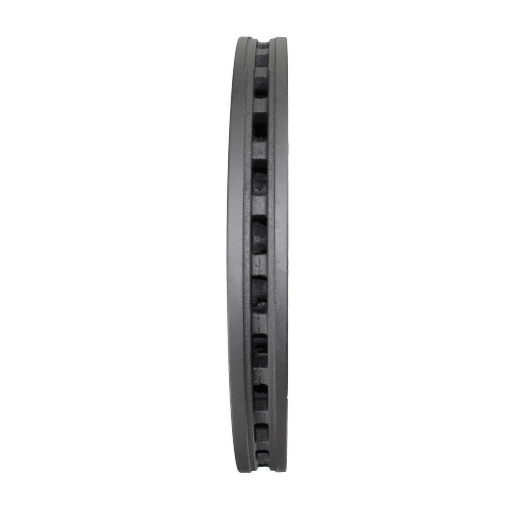 Severe Duty Disc Brake Rotor 94400SD