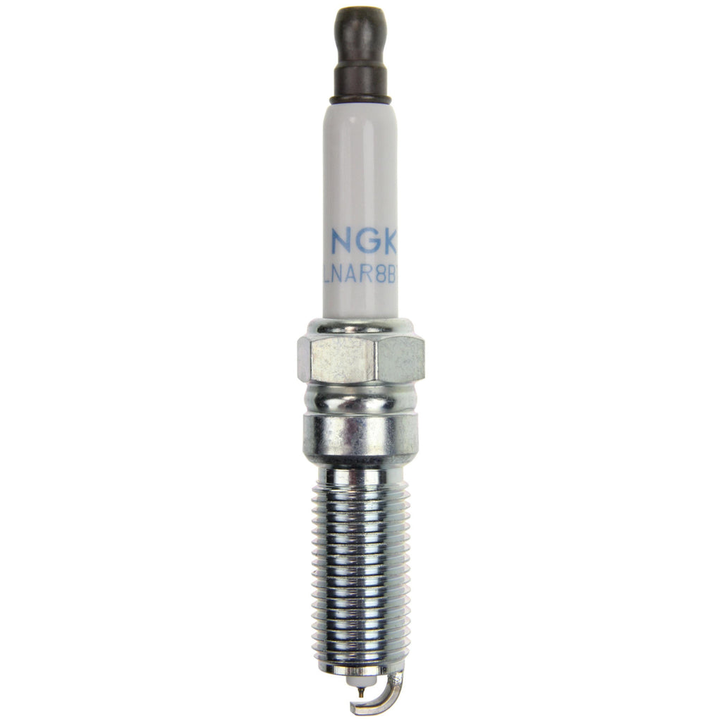 NGK Laser Iridium Spark Plug 94524