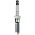 NGK Laser Iridium Spark Plug 94524