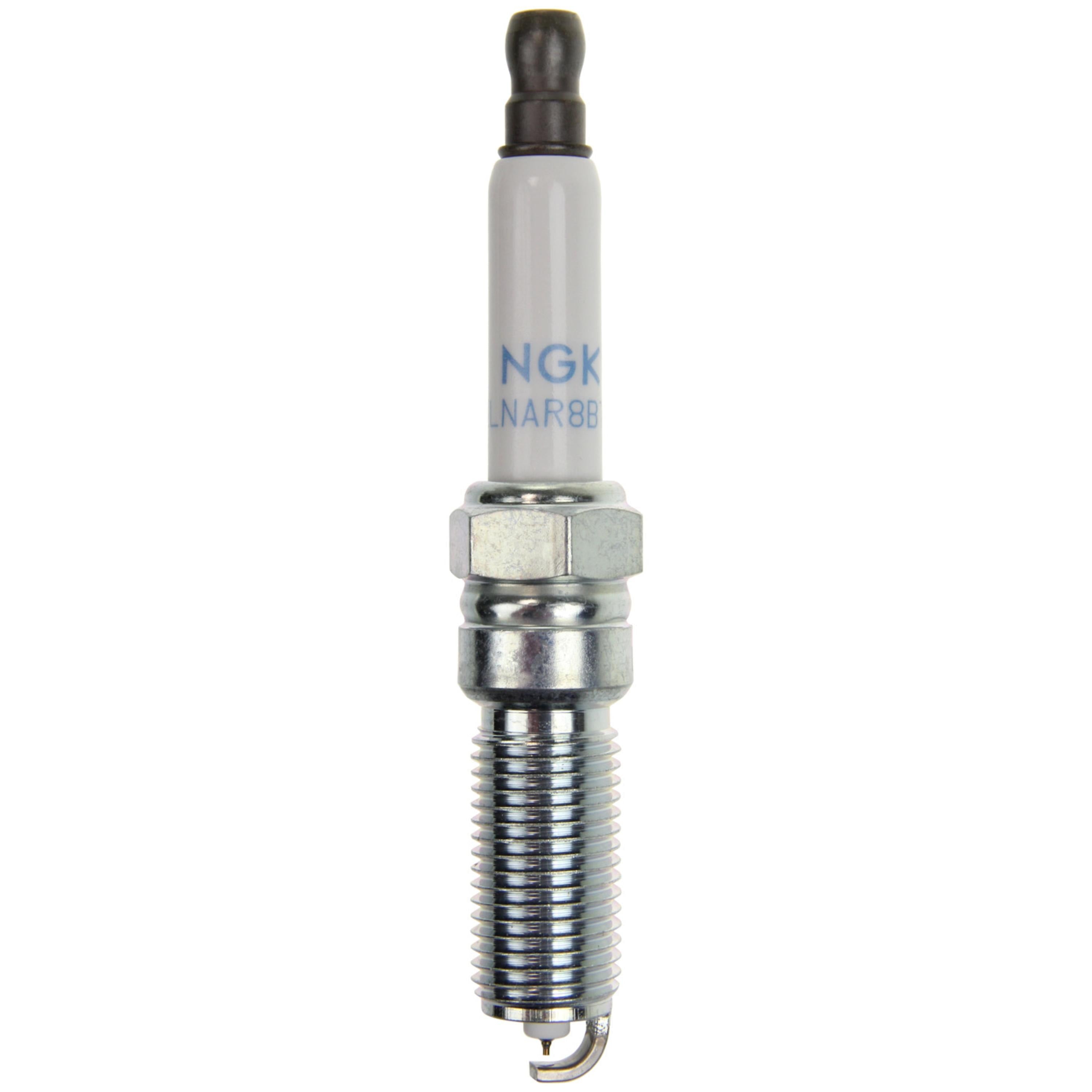 NGK Laser Iridium Spark Plug 94524