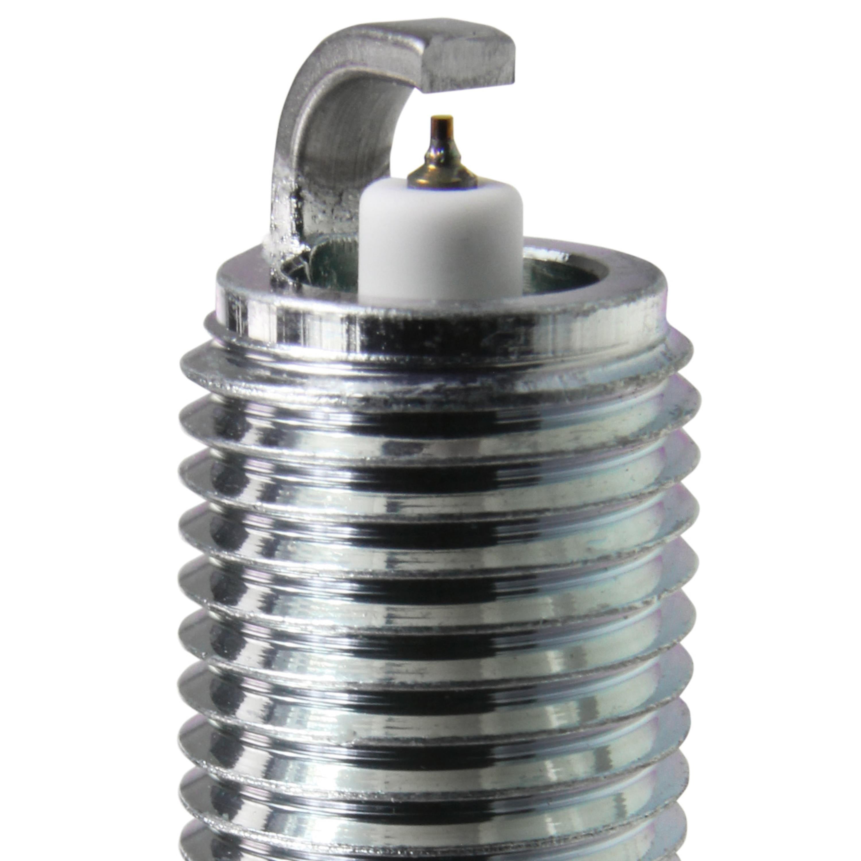 NGK Laser Iridium Spark Plug 94524