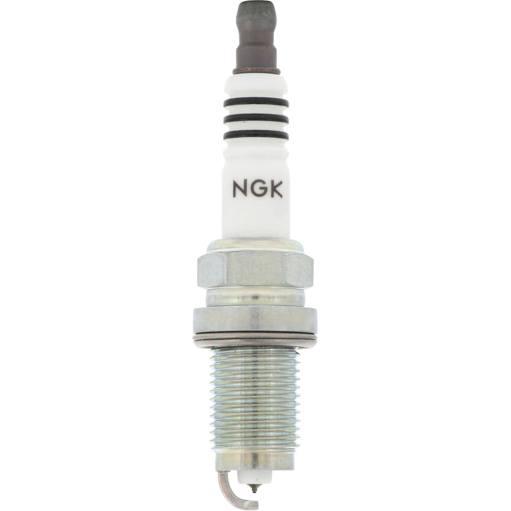 NGK Iridium IX Iridium Spark Plug 94553