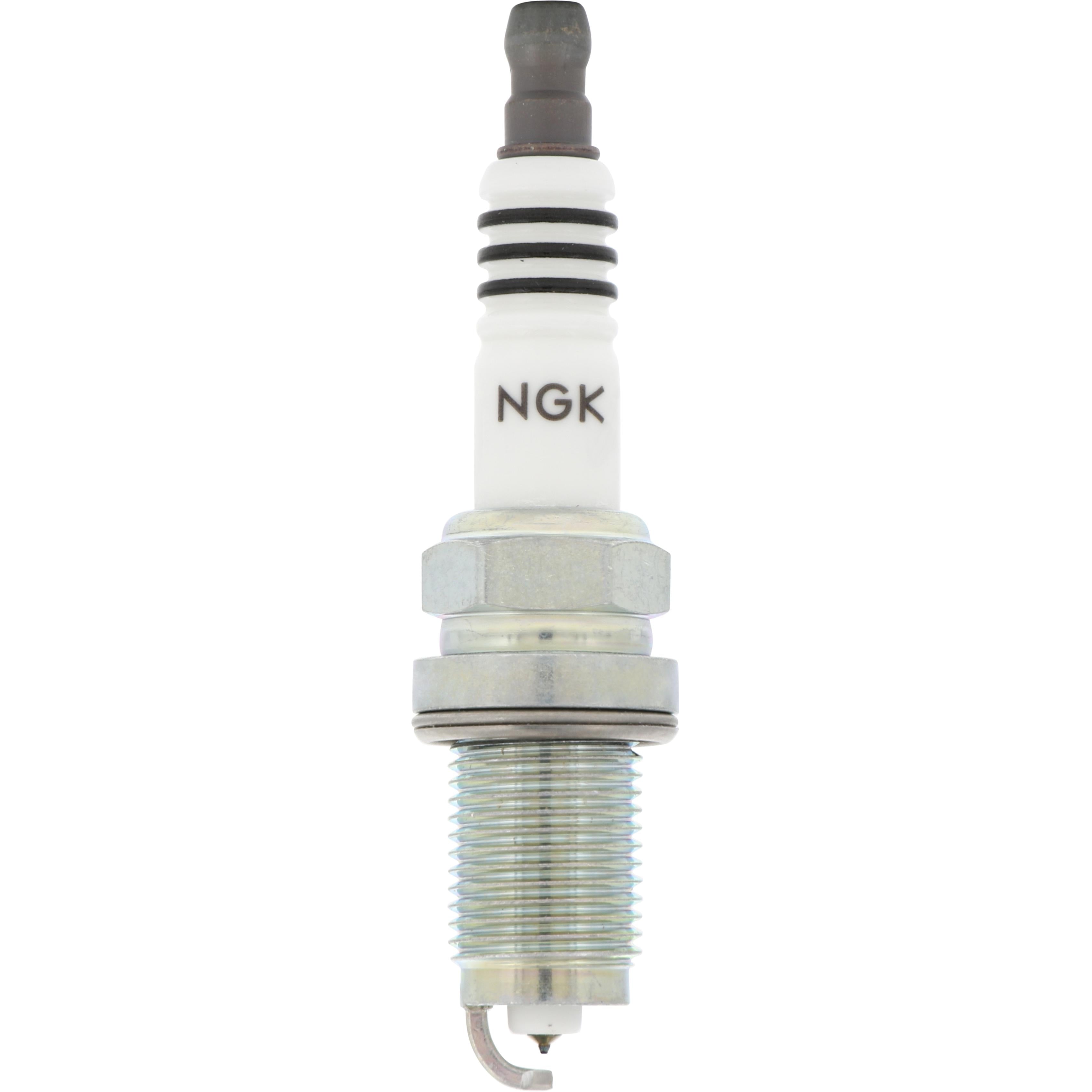 NGK Iridium IX Iridium Spark Plug 94553