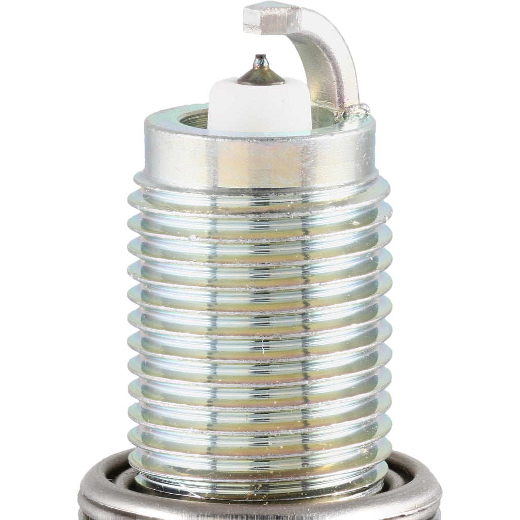 NGK Iridium IX Iridium Spark Plug 94553