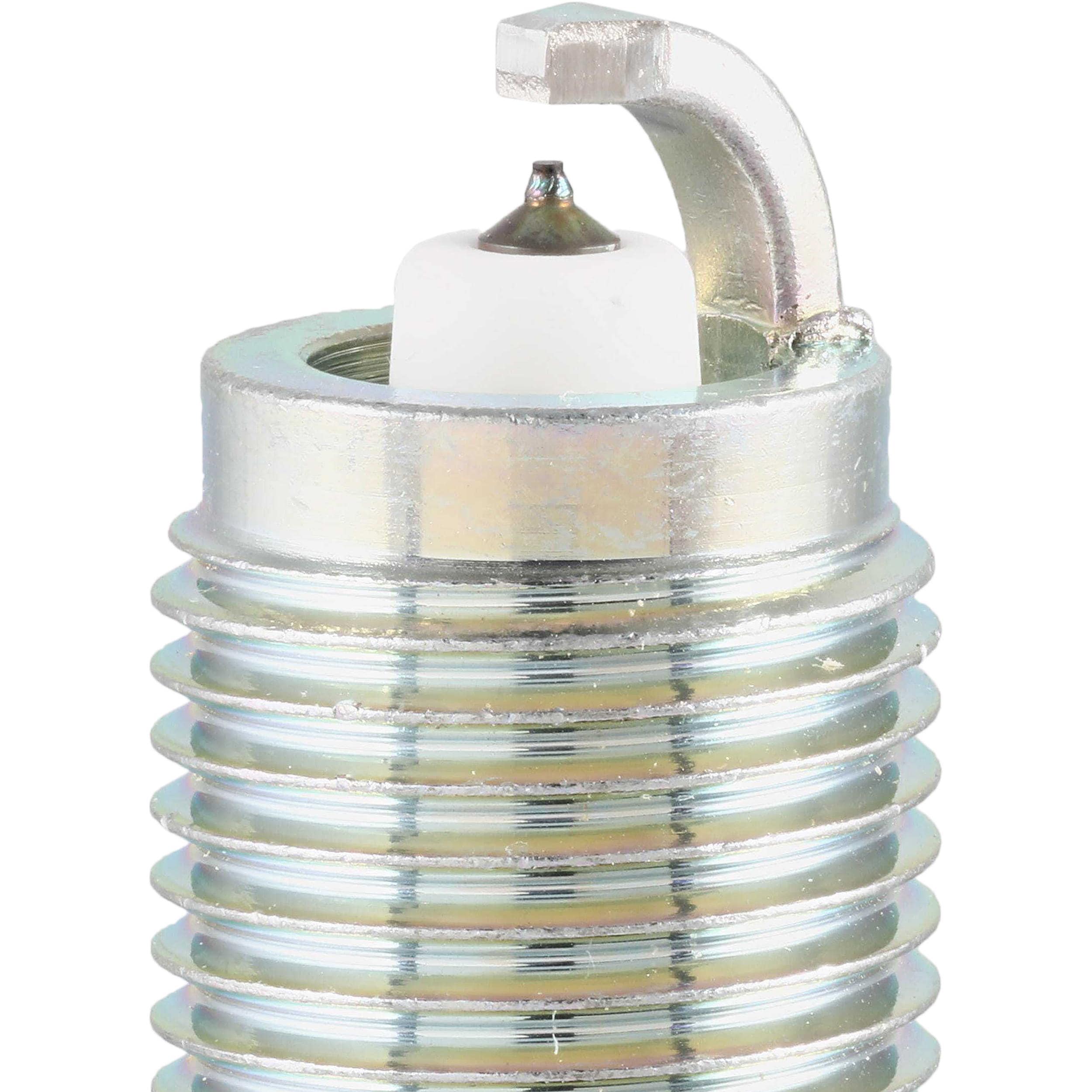 NGK Iridium IX Iridium Spark Plug 94553