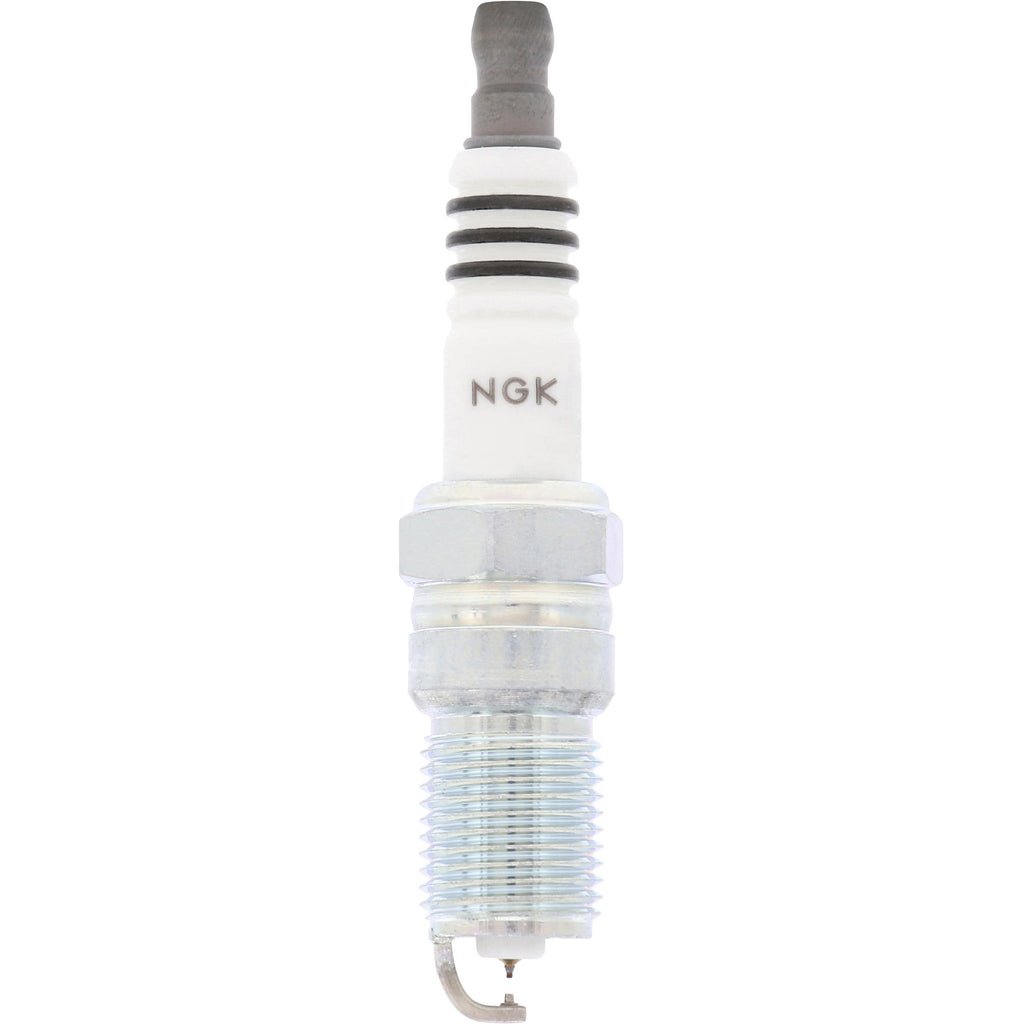 NGK Ruthenium HX Ruthenium Spark Plug 94567