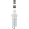 NGK Ruthenium HX Ruthenium Spark Plug 94567