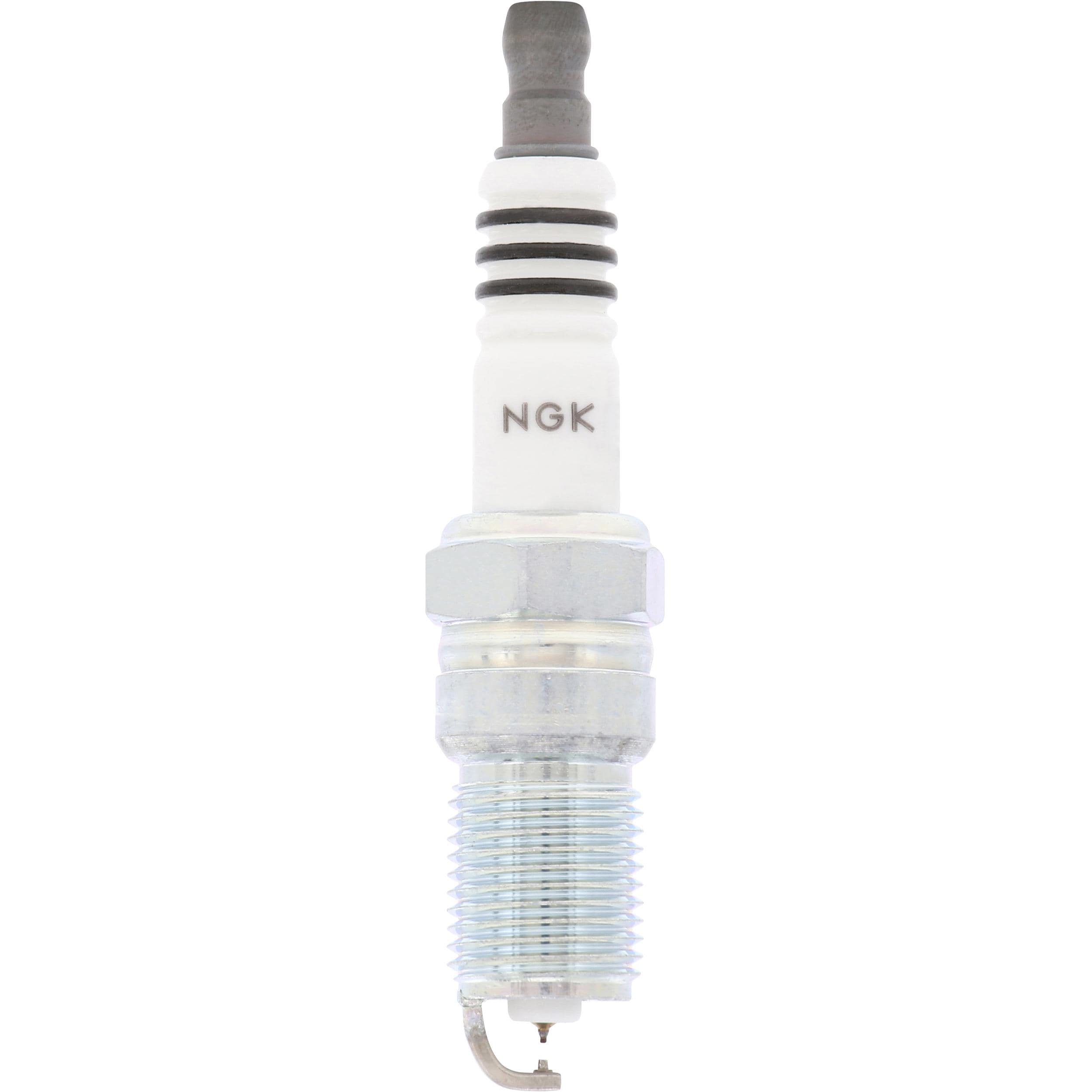 NGK Ruthenium HX Ruthenium Spark Plug 94567