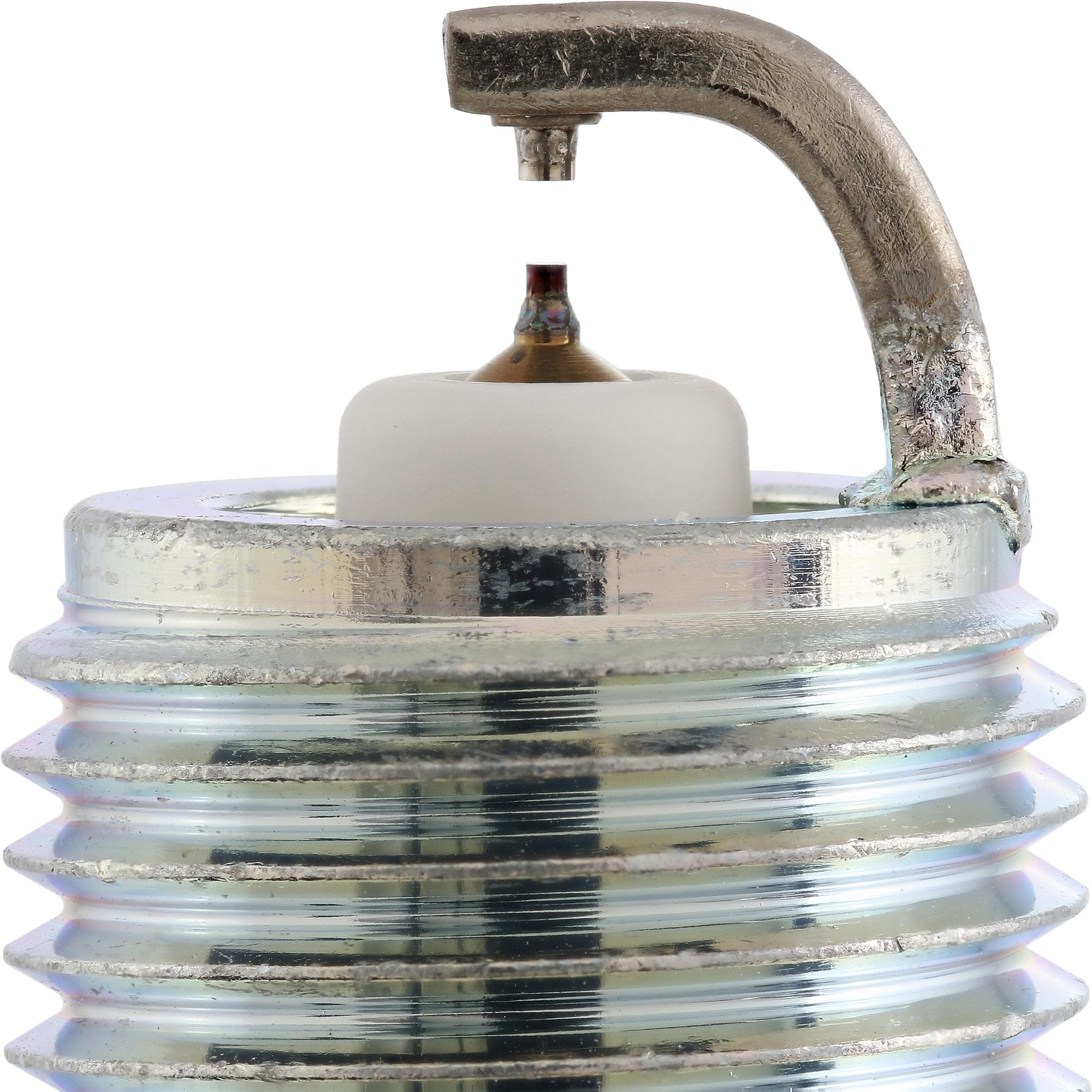 NGK Ruthenium HX Ruthenium Spark Plug 94567
