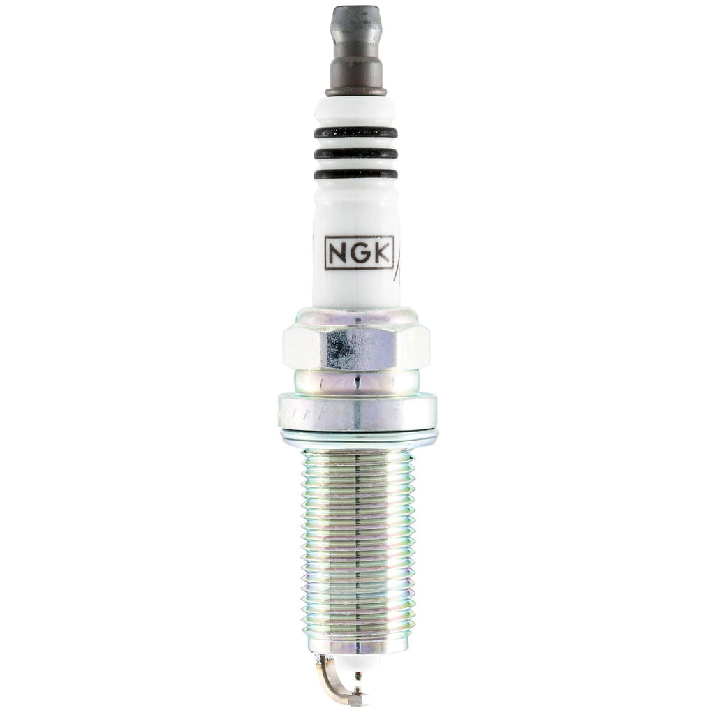 NGK Laser Iridium Spark Plug 94697