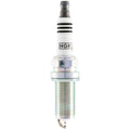 NGK Laser Iridium Spark Plug 94697