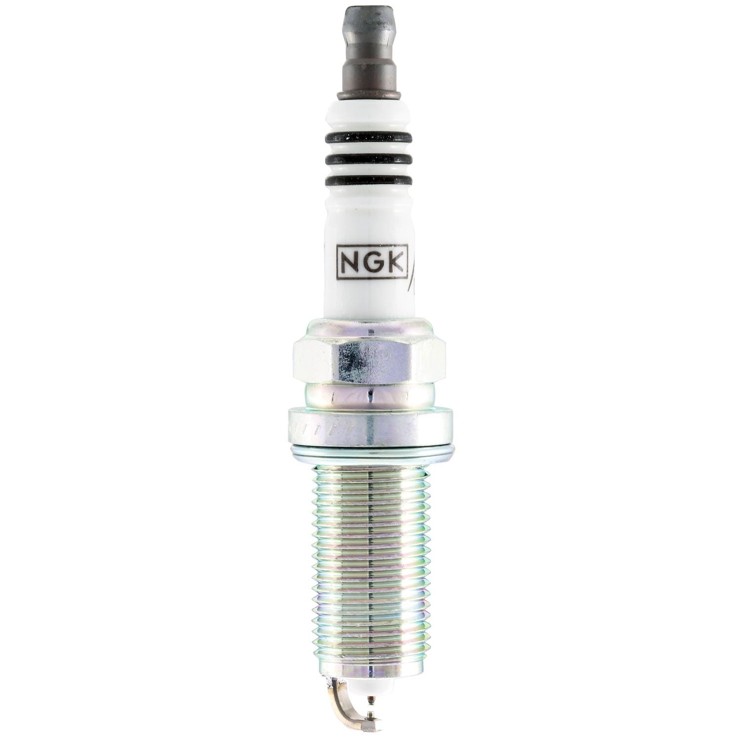 NGK Laser Iridium Spark Plug 94697