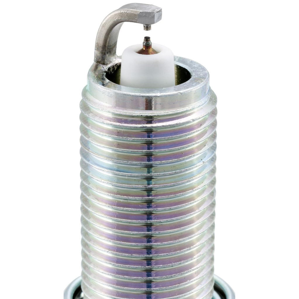 NGK Laser Iridium Spark Plug 94697